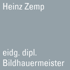 Heinz Zemp