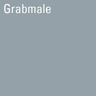 Grabmale