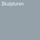 Skulpturen